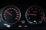 BMW 5-Series Long-Wheelbase 2010 года (CN)